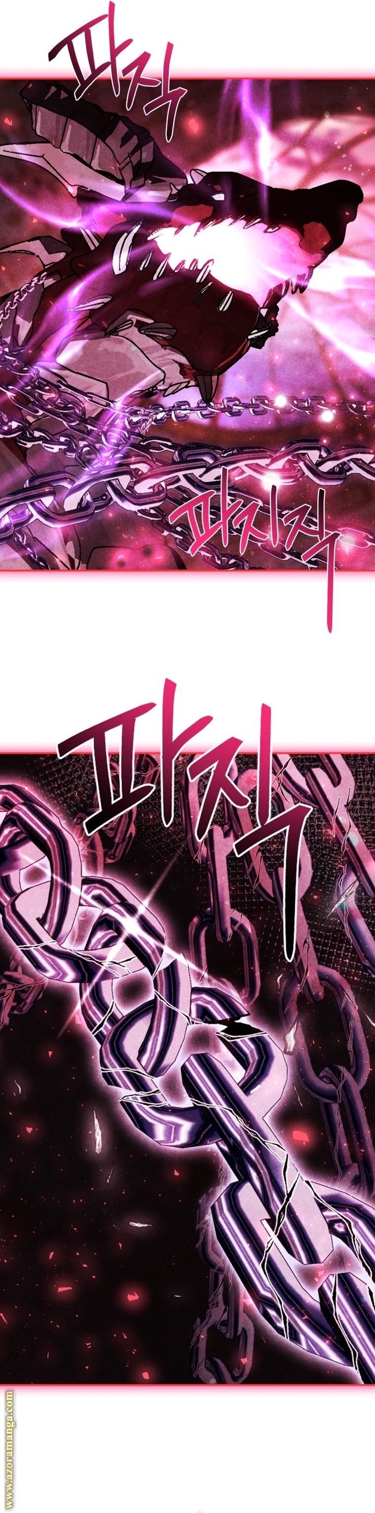 Read Father I Don’t Want to Get Married AR Manga Online