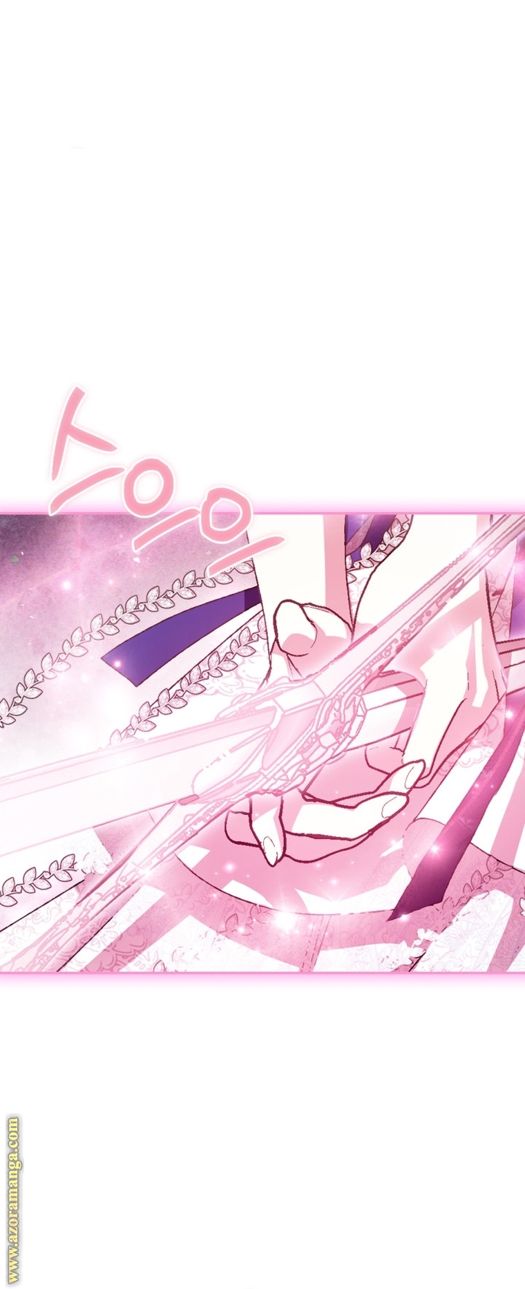 Read Father I Don’t Want to Get Married AR Manga Online