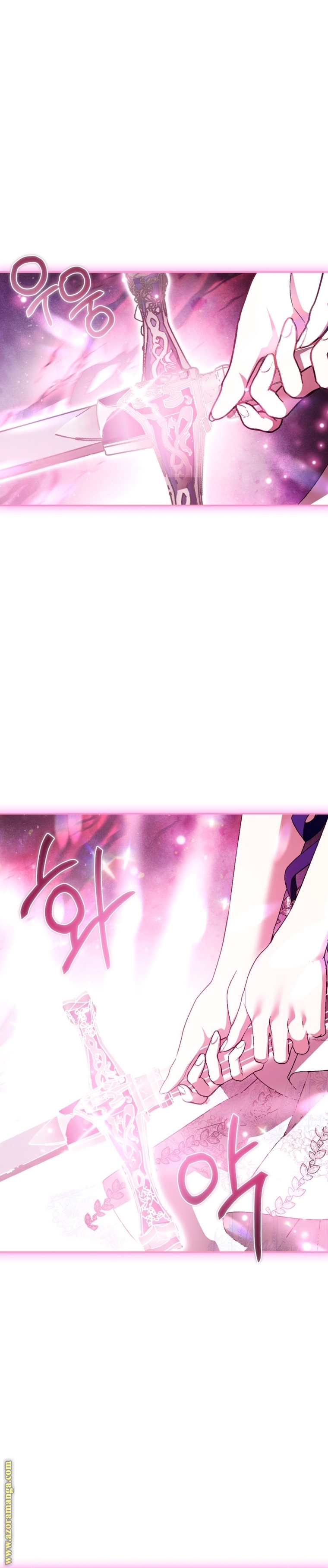 Read Father I Don’t Want to Get Married AR Manga Online