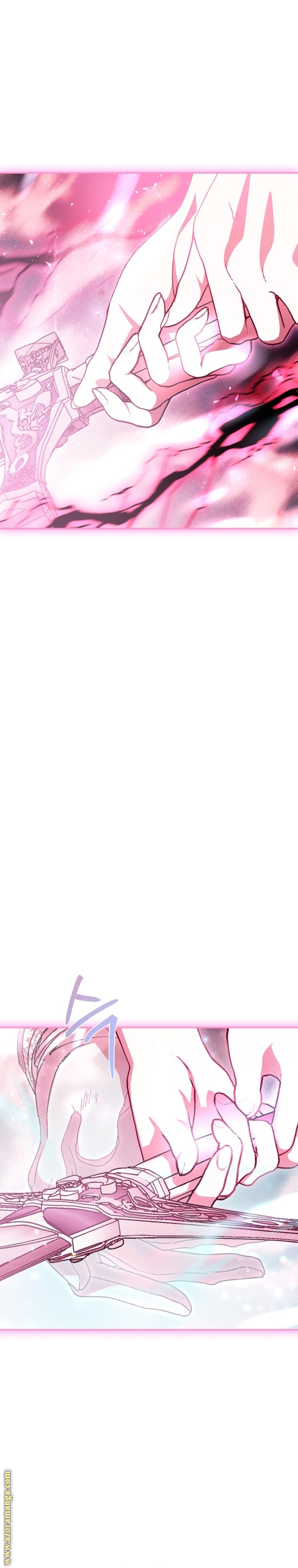 Read Father I Don’t Want to Get Married AR Manga Online