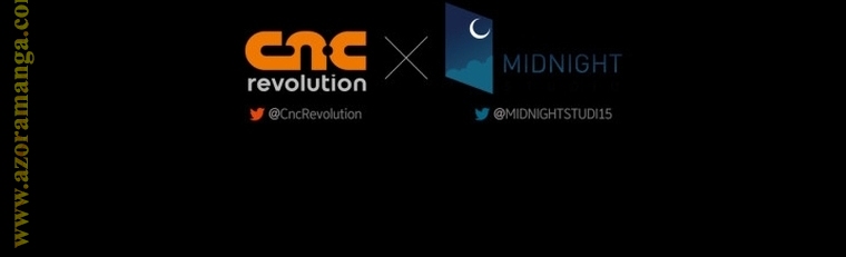 Read Father I Don’t Want to Get Married AR Manga Online