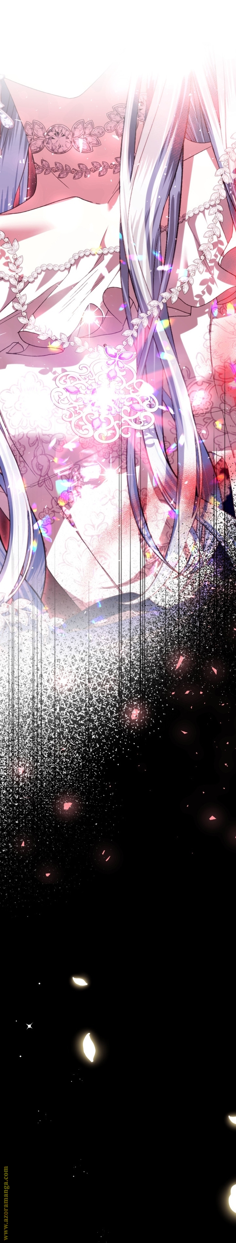 Read Father I Don’t Want to Get Married AR Manga Online