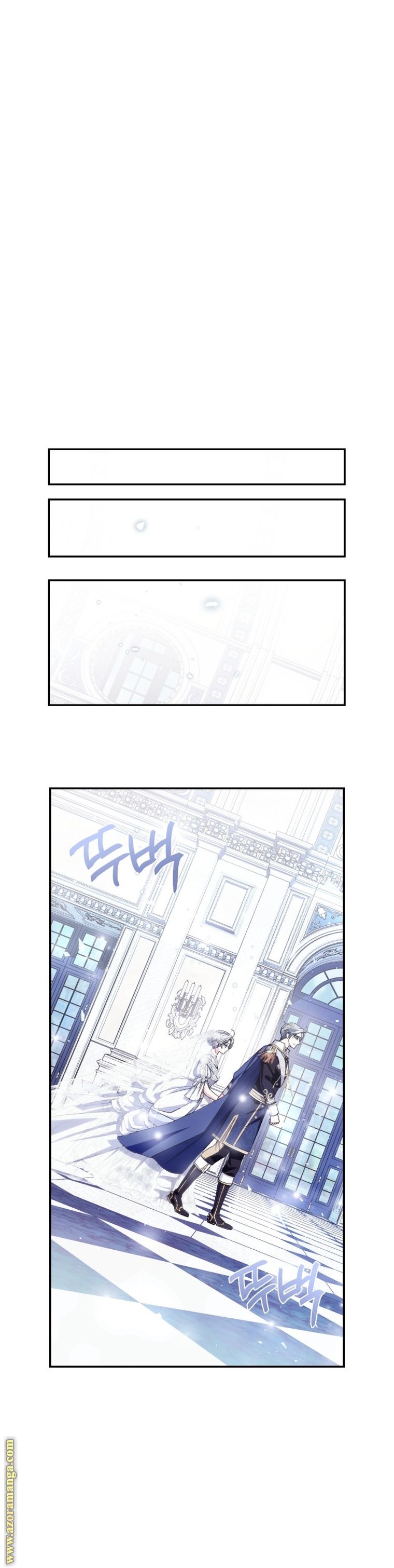 Read Father I Don’t Want to Get Married AR Manga Online