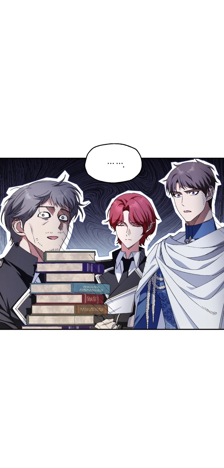 Read Father I Don’t Want to Get Married AR Manga Online