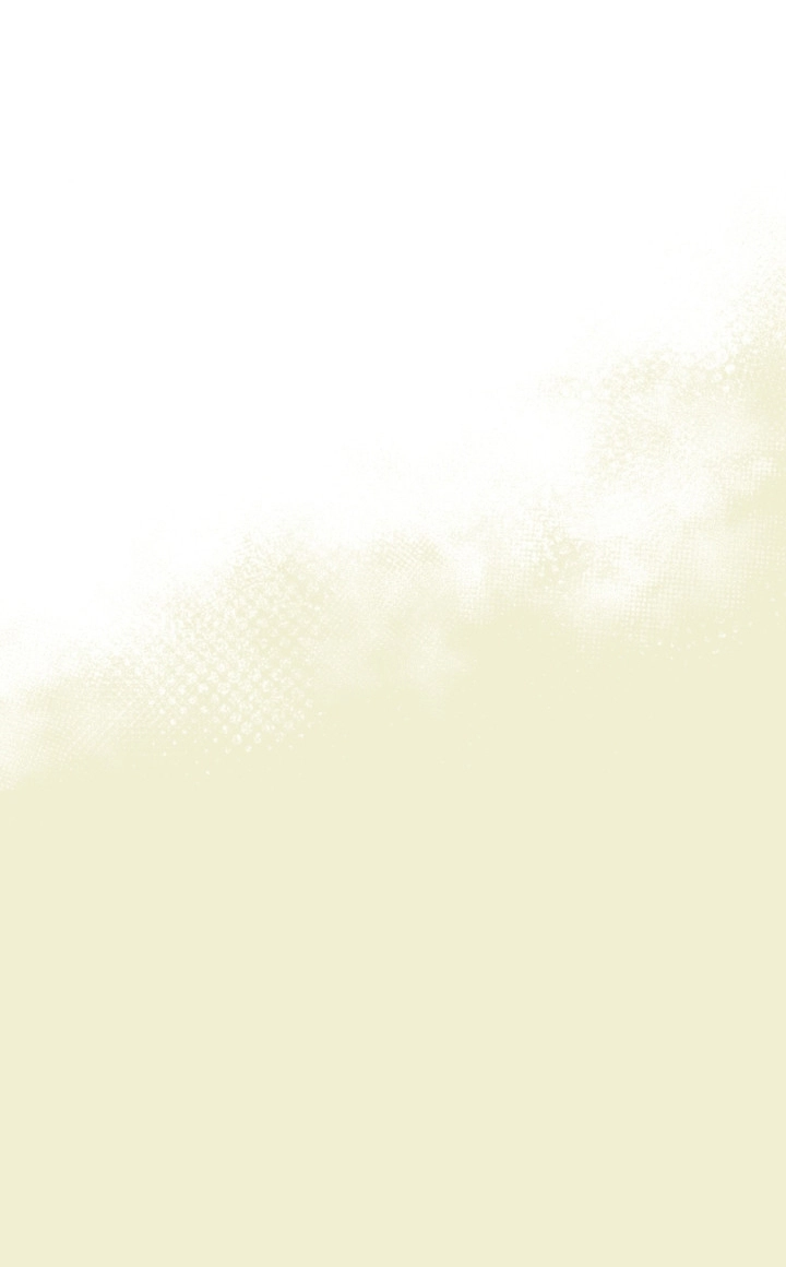 Read Father I Don’t Want to Get Married AR Manga Online