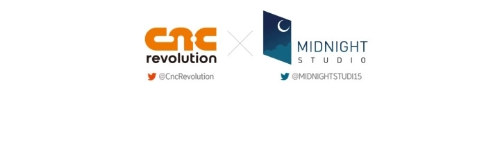 Read Father I Don’t Want to Get Married AR Manga Online