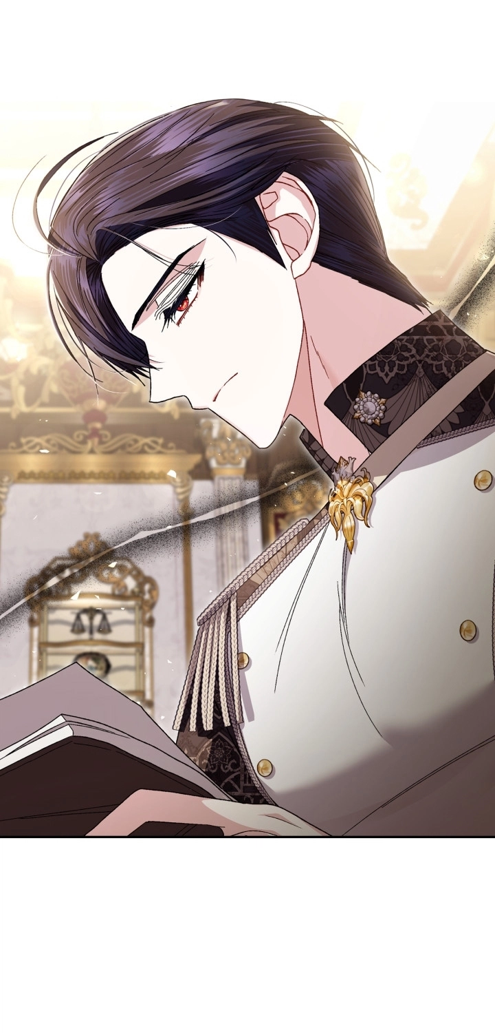 Read Father I Don’t Want to Get Married AR Manga Online