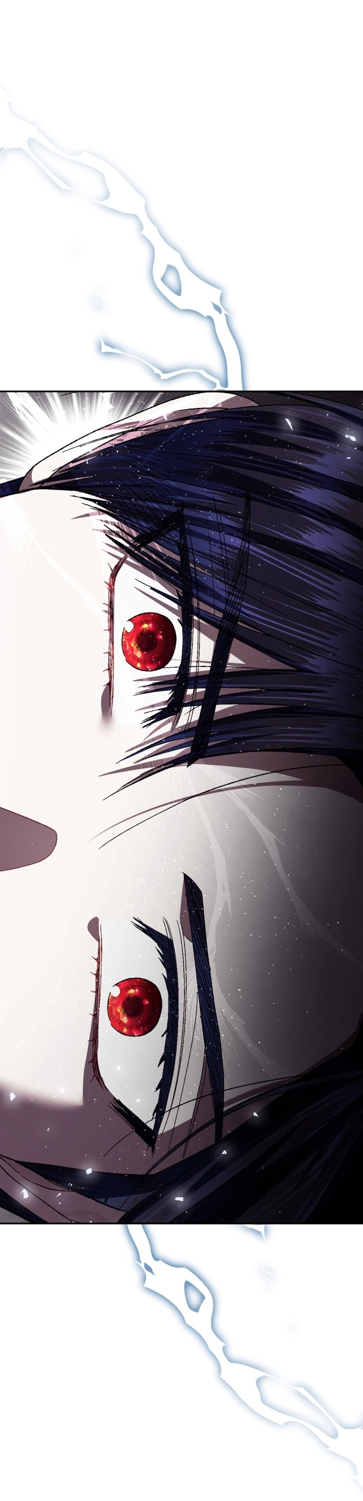 Read Father I Don’t Want to Get Married AR Manga Online