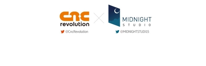 Read Father I Don’t Want to Get Married AR Manga Online