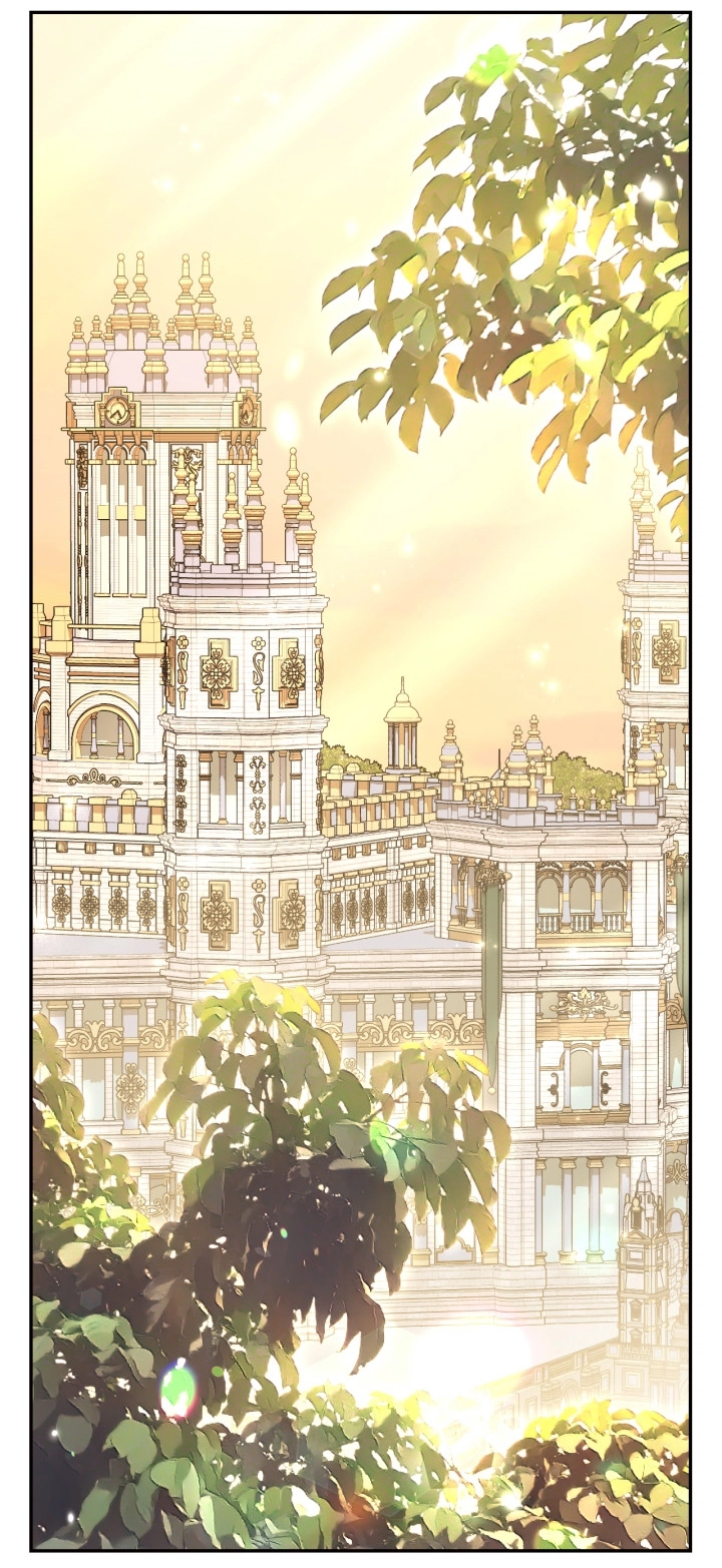 Read Father I Don’t Want to Get Married AR Manga Online