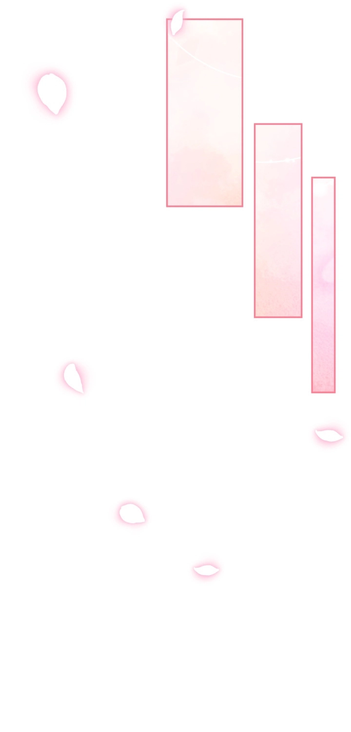 Read Father I Don’t Want to Get Married AR Manga Online