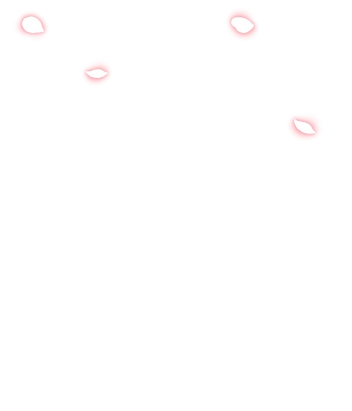 Read Father I Don’t Want to Get Married AR Manga Online