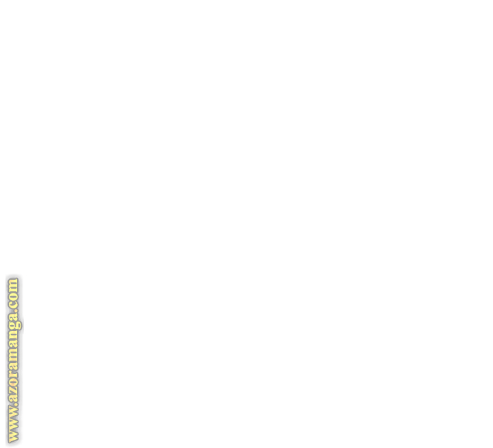 Read Father I Don’t Want to Get Married AR Manga Online