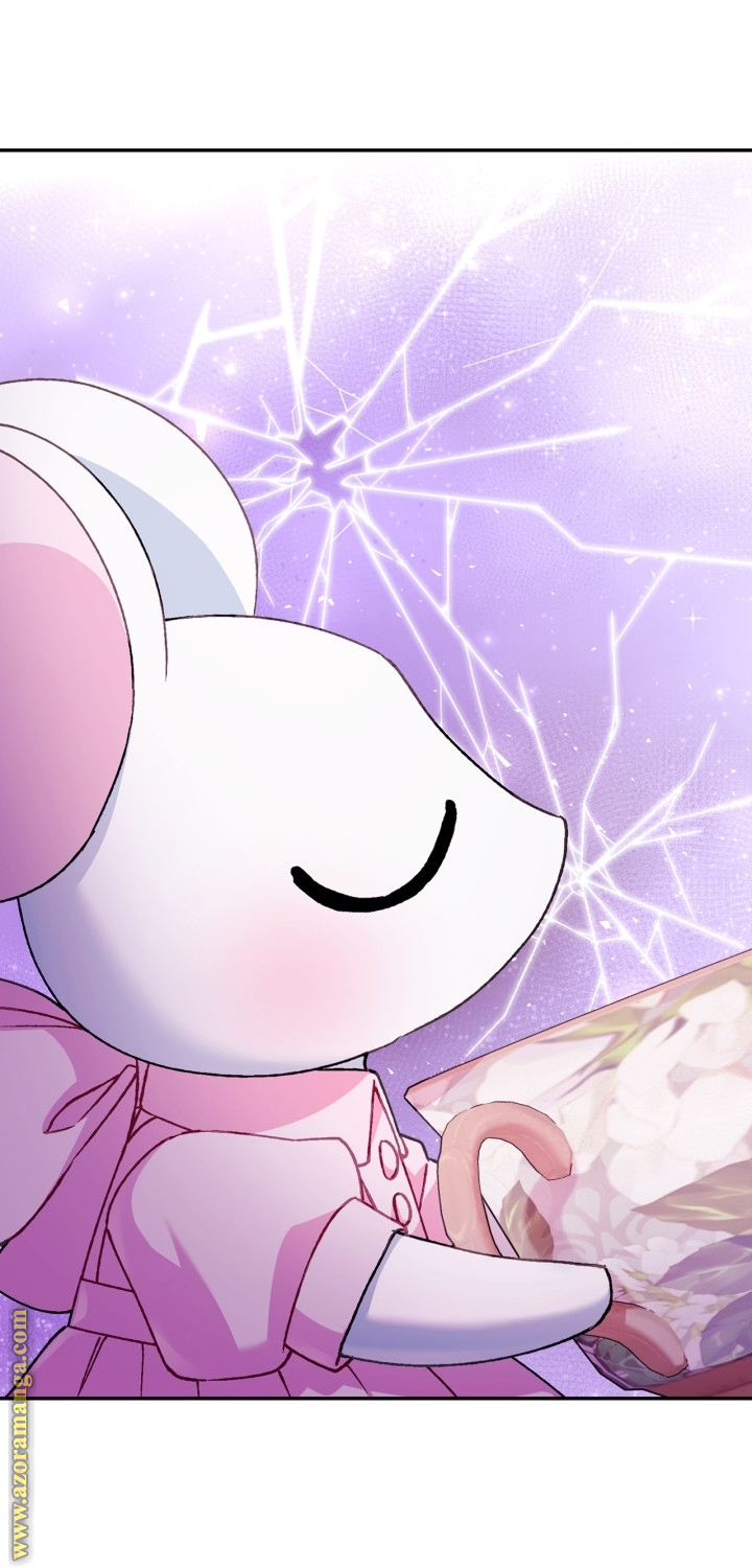 Read Father I Don’t Want to Get Married AR Manga Online