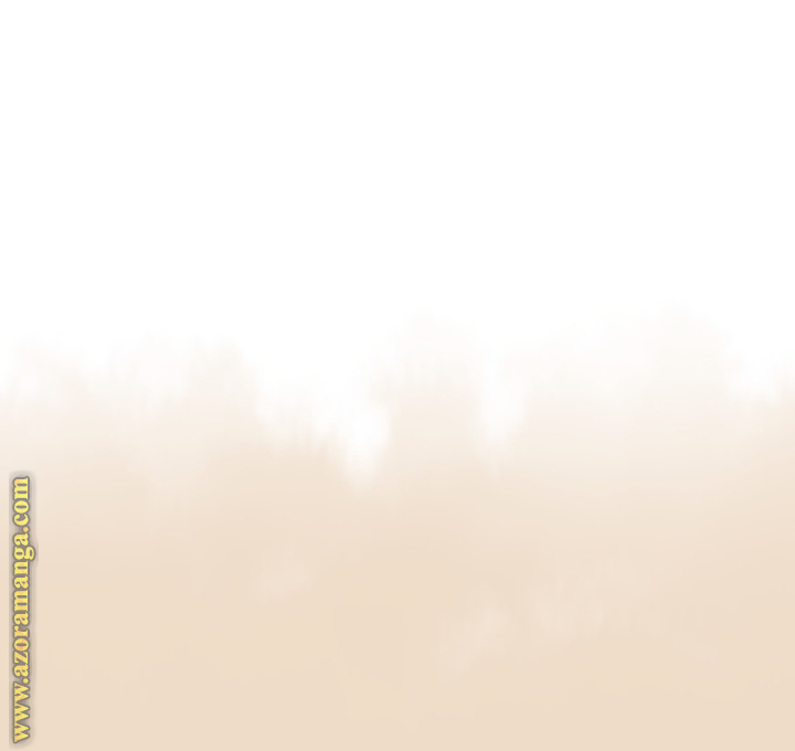 Read Father I Don’t Want to Get Married AR Manga Online