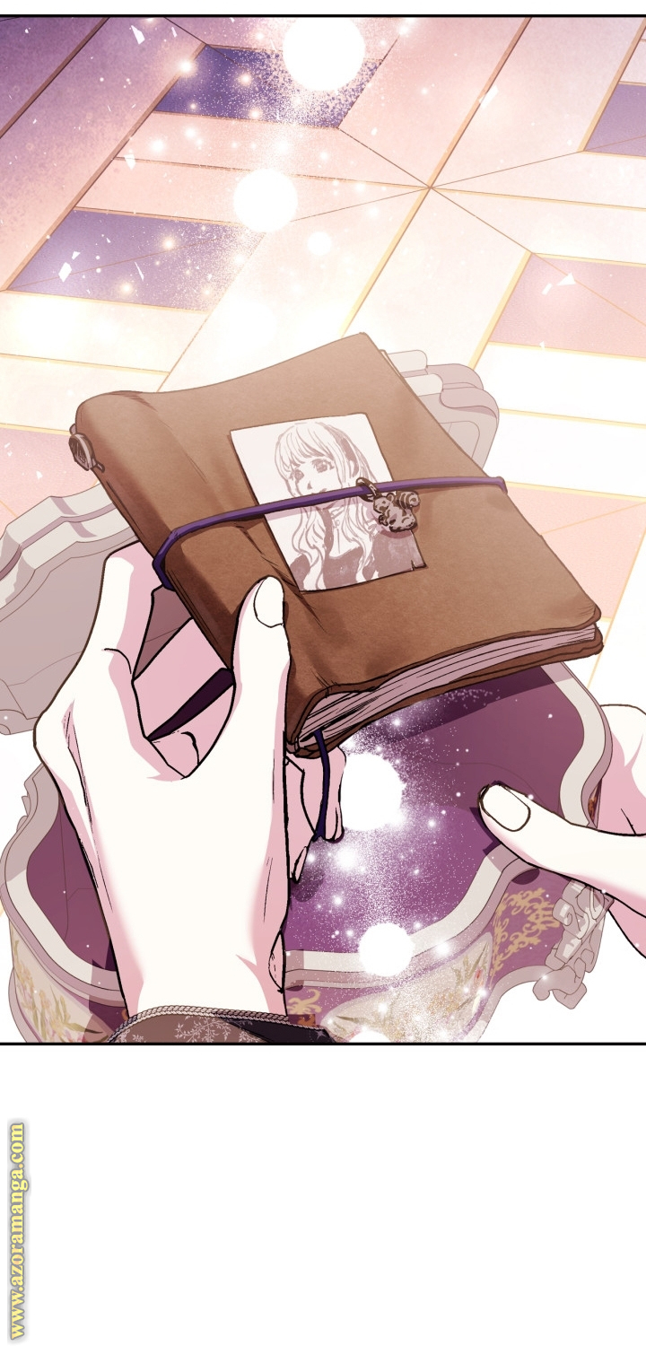 Read Father I Don’t Want to Get Married AR Manga Online