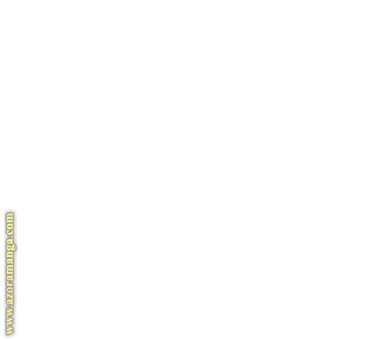 Read Father I Don’t Want to Get Married AR Manga Online