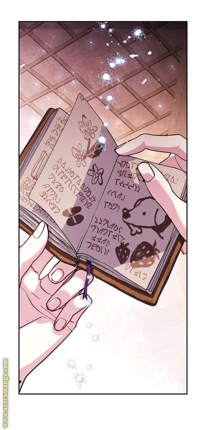 Read Father I Don’t Want to Get Married AR Manga Online