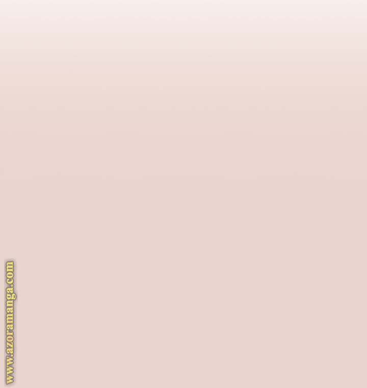 Read Father I Don’t Want to Get Married AR Manga Online