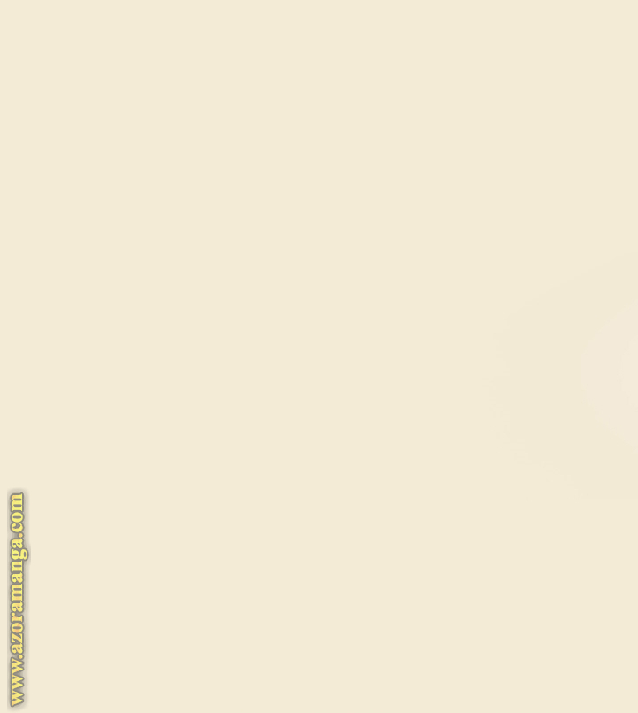 Read Father I Don’t Want to Get Married AR Manga Online