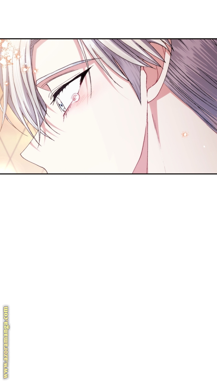 Read Father I Don’t Want to Get Married AR Manga Online