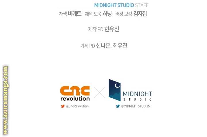 Read Father I Don’t Want to Get Married AR Manga Online