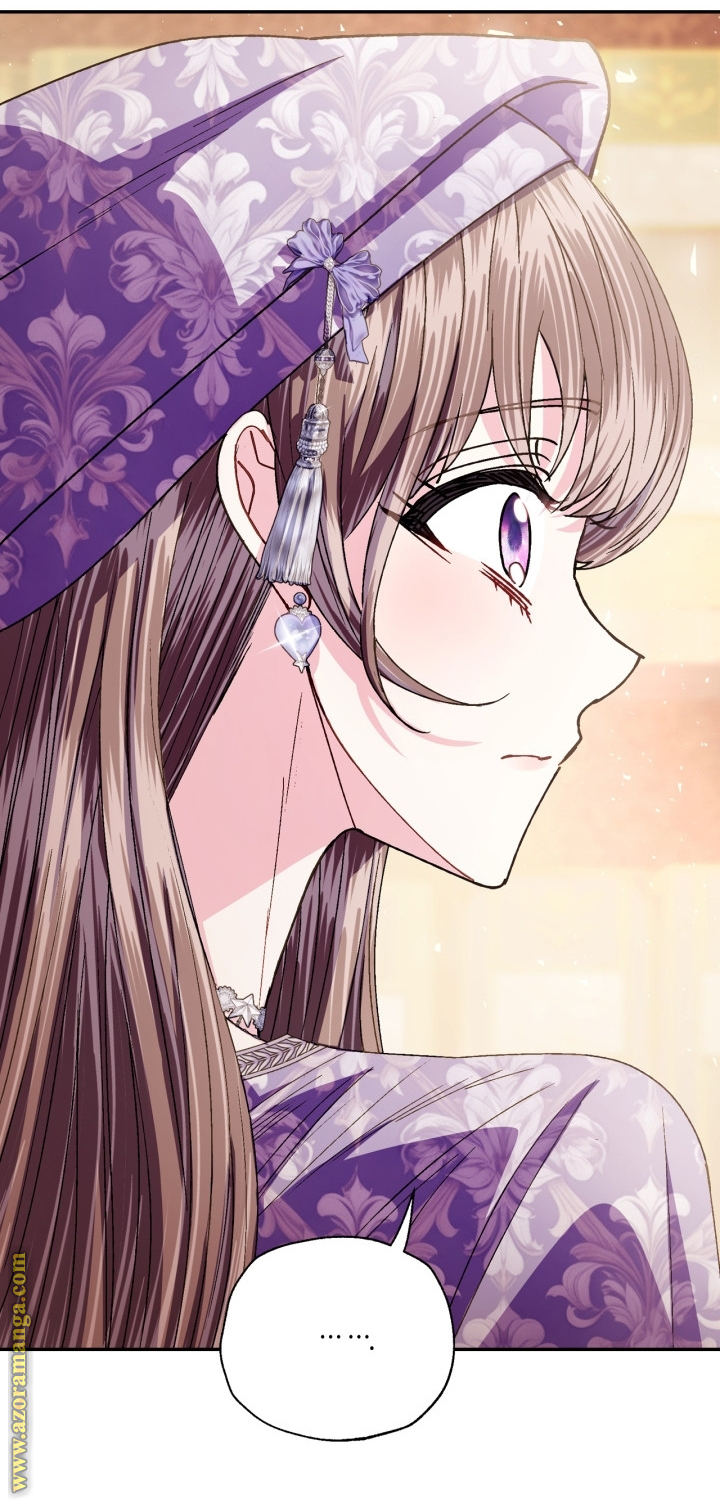 Read Father I Don’t Want to Get Married AR Manga Online