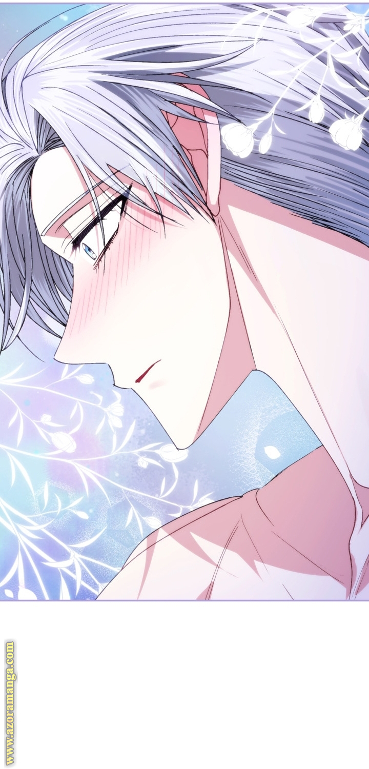 Read Father I Don’t Want to Get Married AR Manga Online