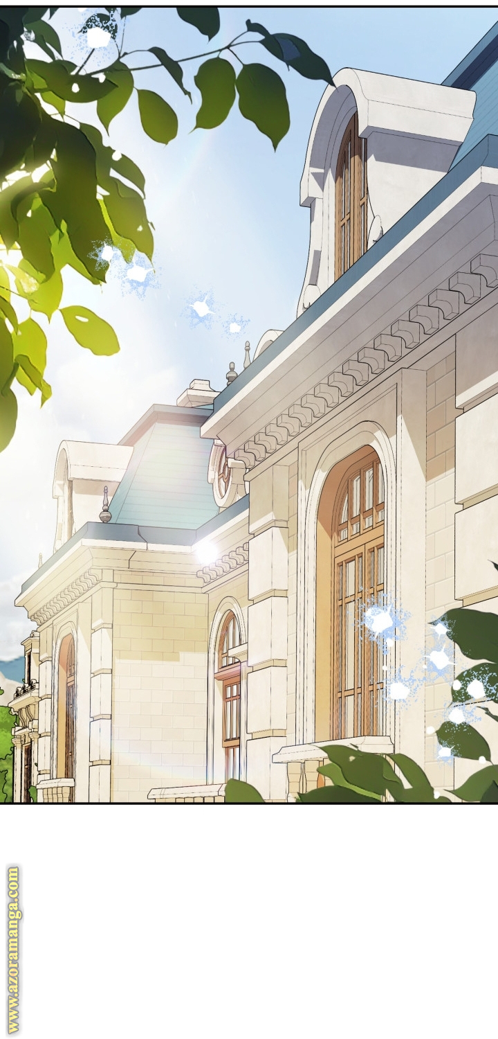 Read Father I Don’t Want to Get Married AR Manga Online