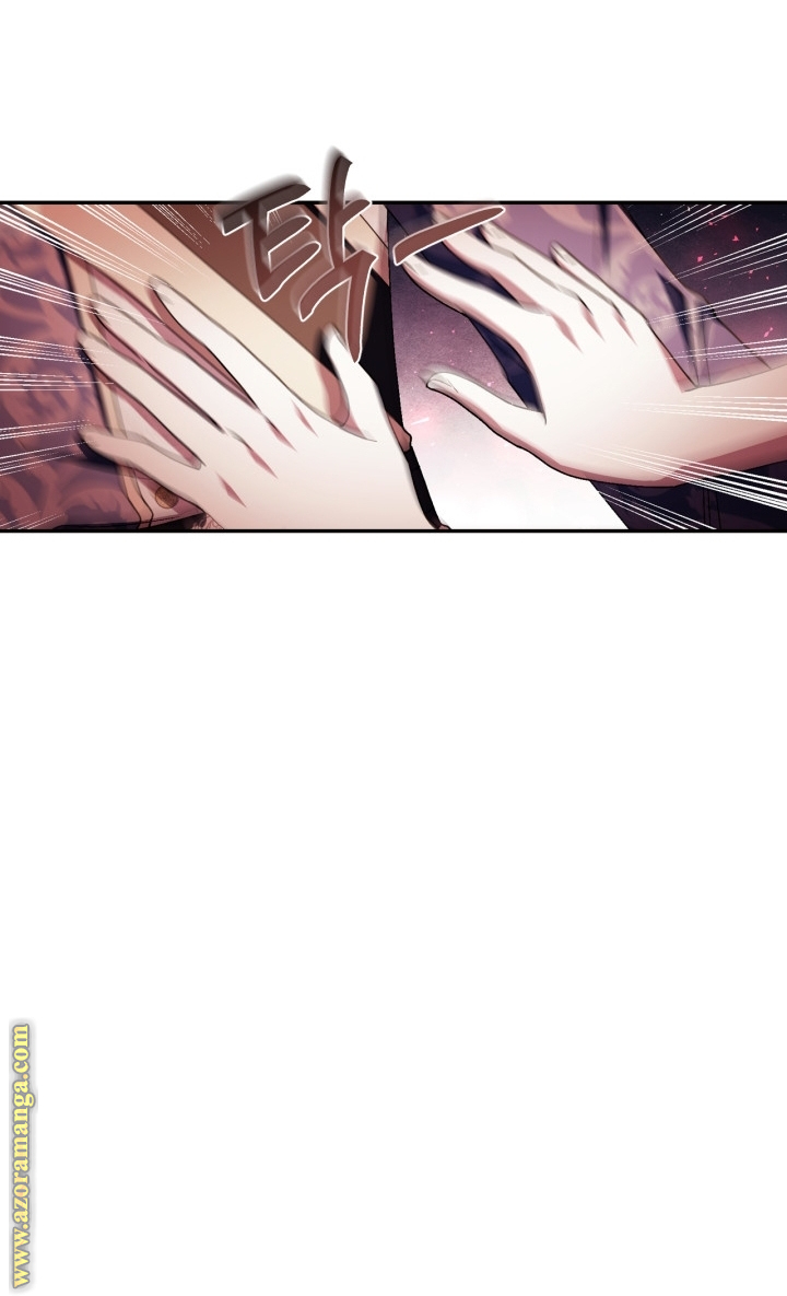 Read Father I Don’t Want to Get Married AR Manga Online