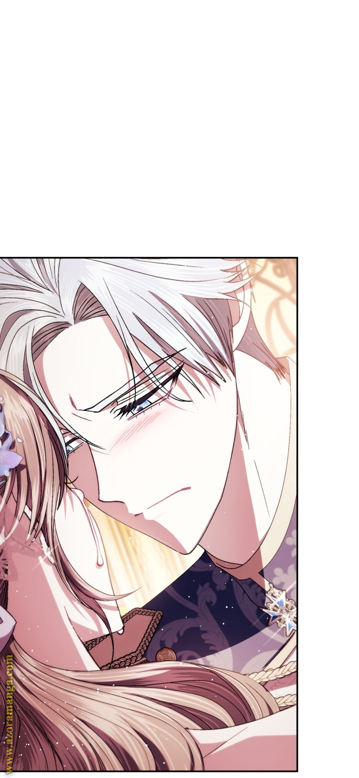 Read Father I Don’t Want to Get Married AR Manga Online