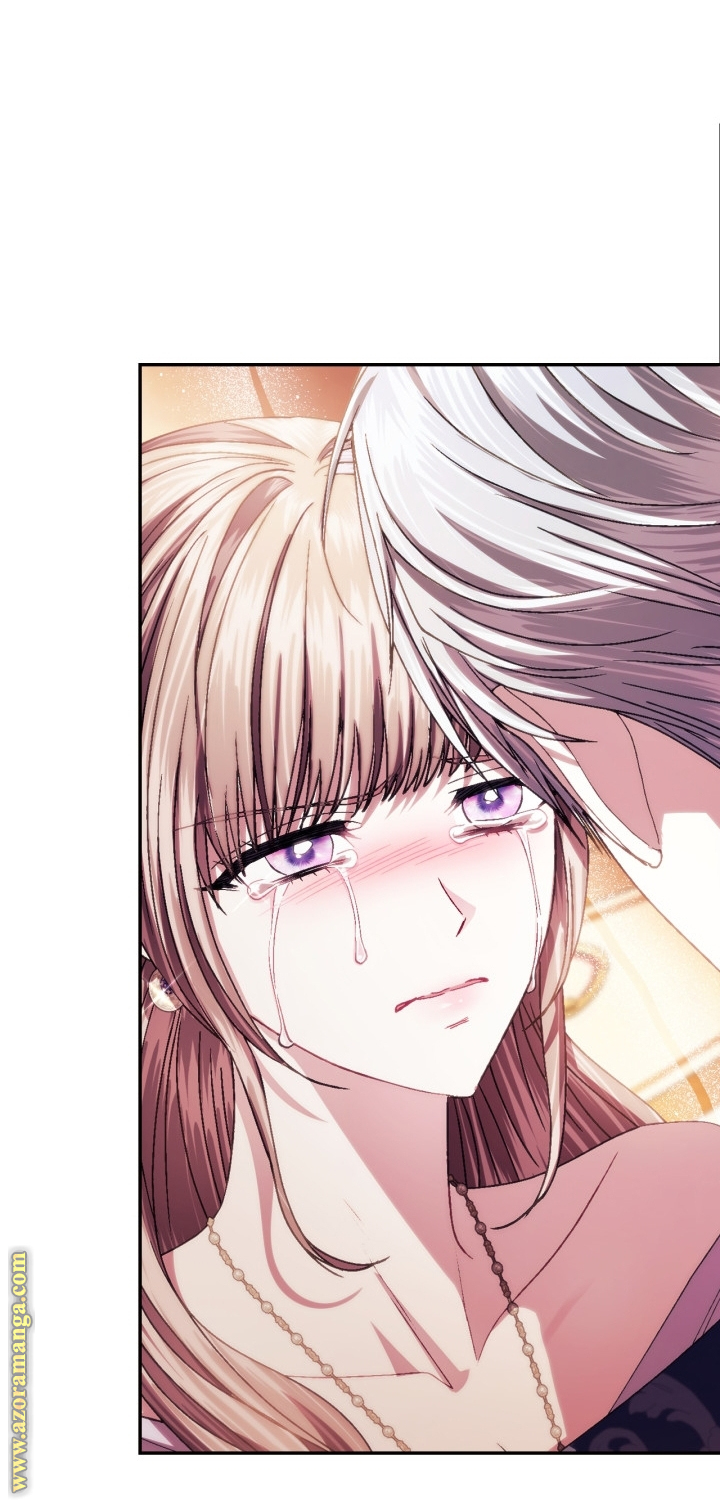 Read Father I Don’t Want to Get Married AR Manga Online