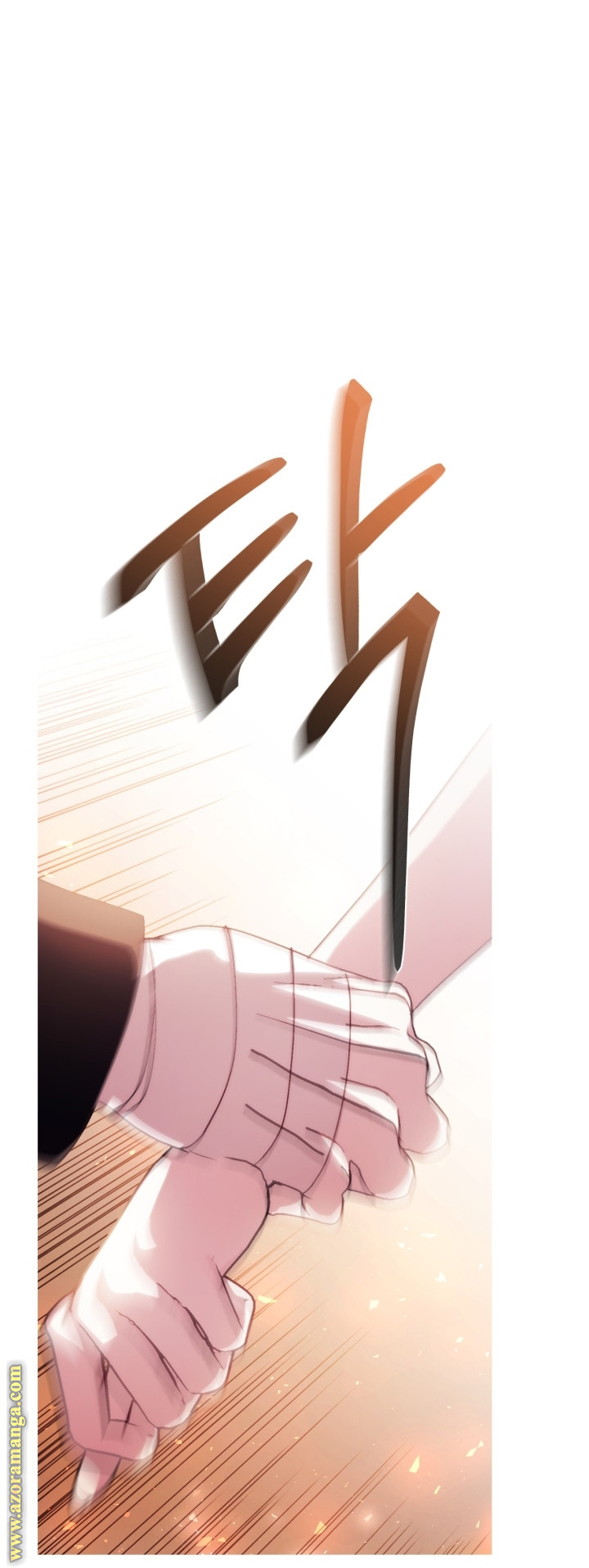 Read Father I Don’t Want to Get Married AR Manga Online