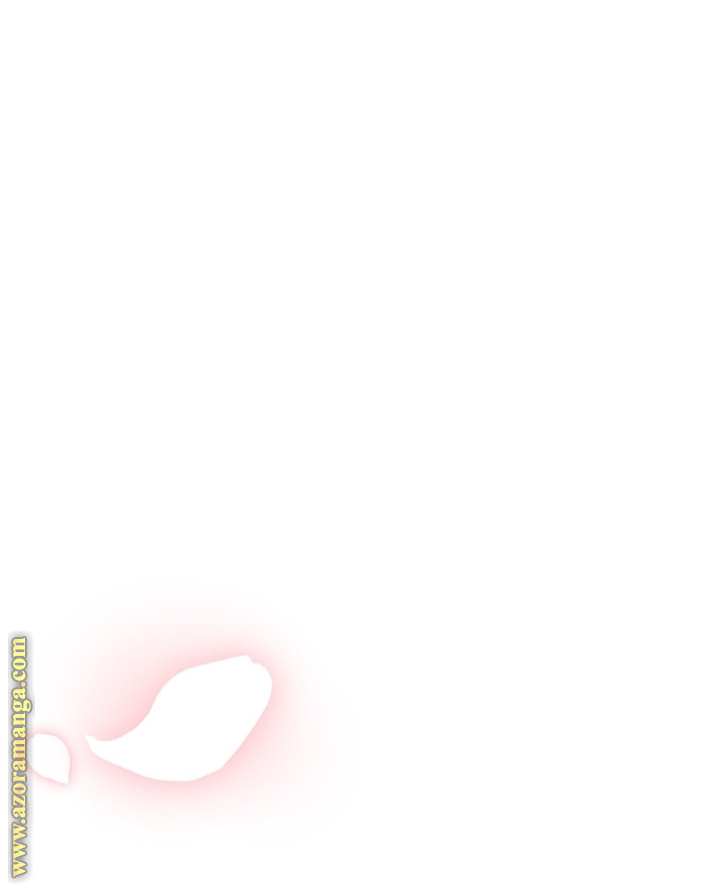 Read Father I Don’t Want to Get Married AR Manga Online