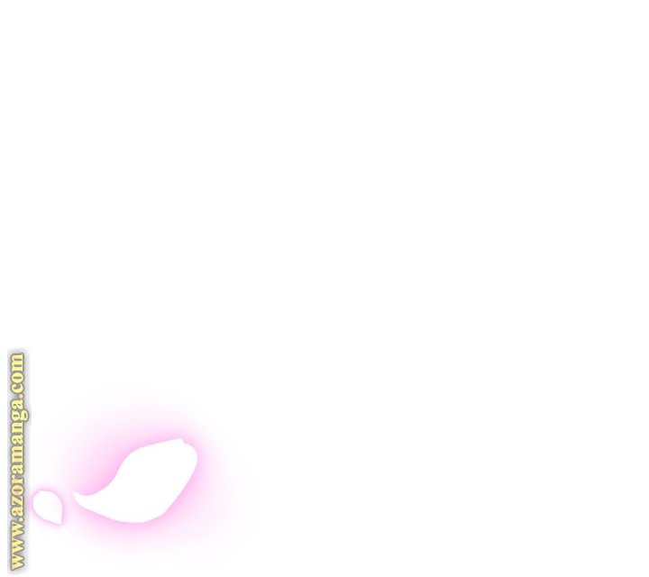 Read Father I Don’t Want to Get Married AR Manga Online