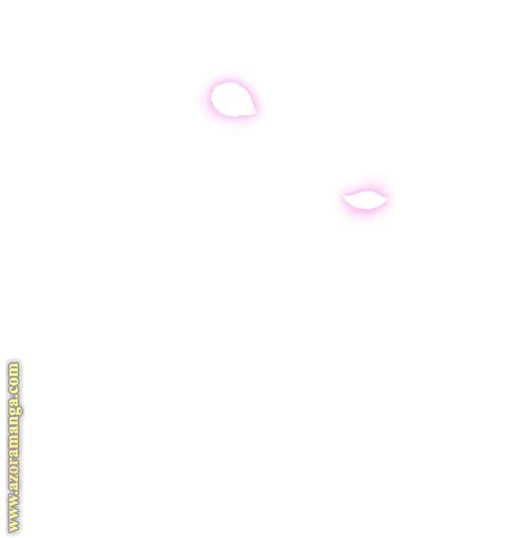 Read Father I Don’t Want to Get Married AR Manga Online