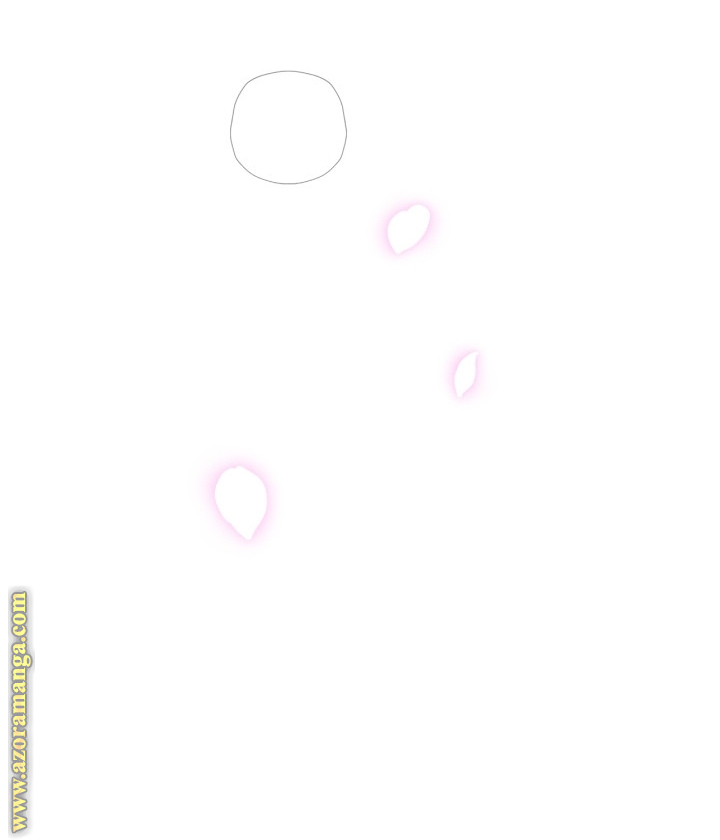 Read Father I Don’t Want to Get Married AR Manga Online