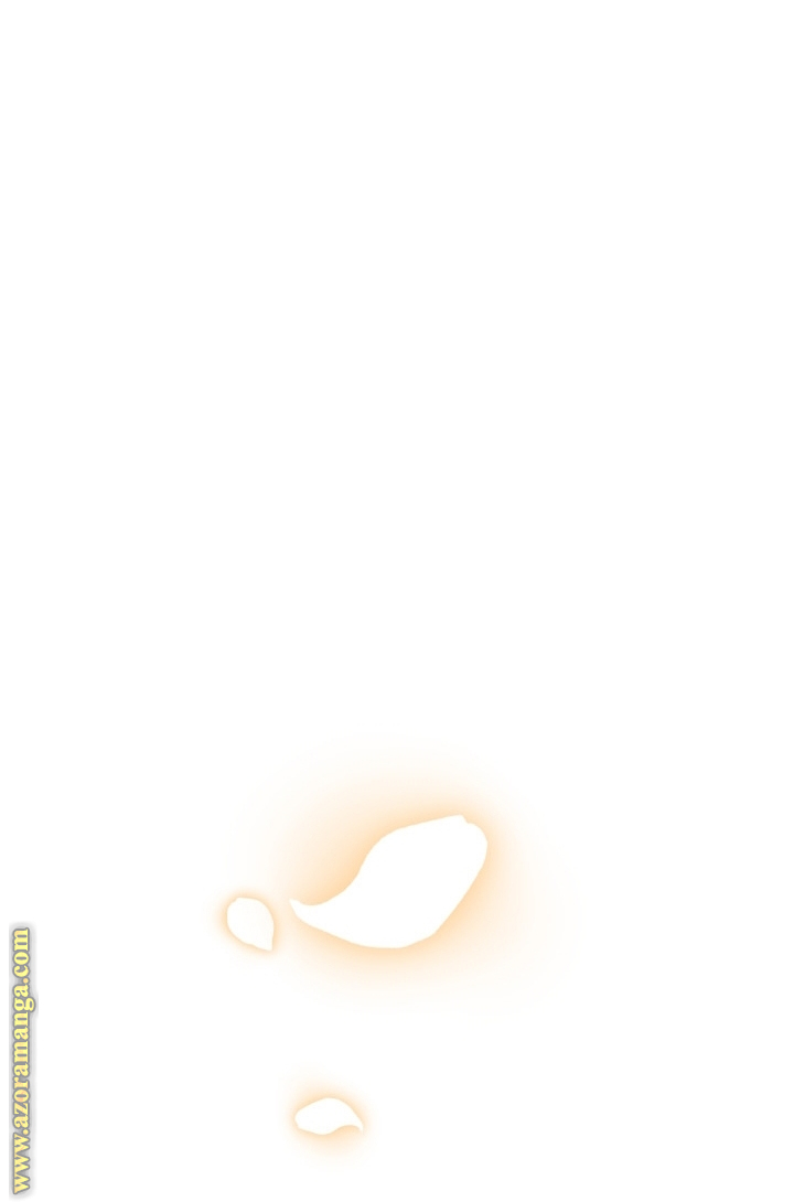 Read Father I Don’t Want to Get Married AR Manga Online