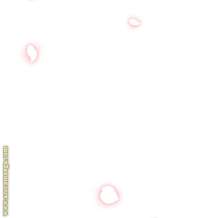 Read Father I Don’t Want to Get Married AR Manga Online