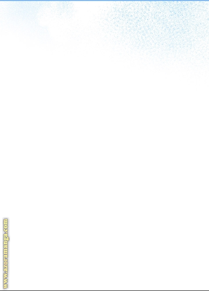 Read Father I Don’t Want to Get Married AR Manga Online