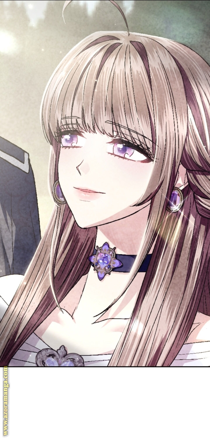 Read Father I Don’t Want to Get Married AR Manga Online