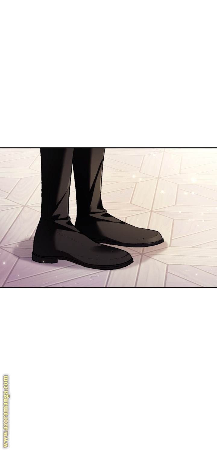 Read Father I Don’t Want to Get Married AR Manga Online