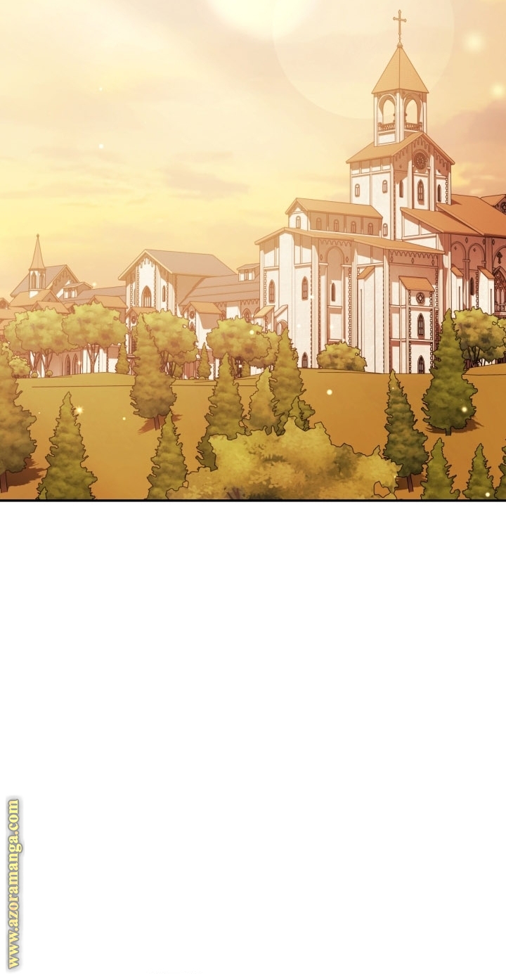 Read Father I Don’t Want to Get Married AR Manga Online