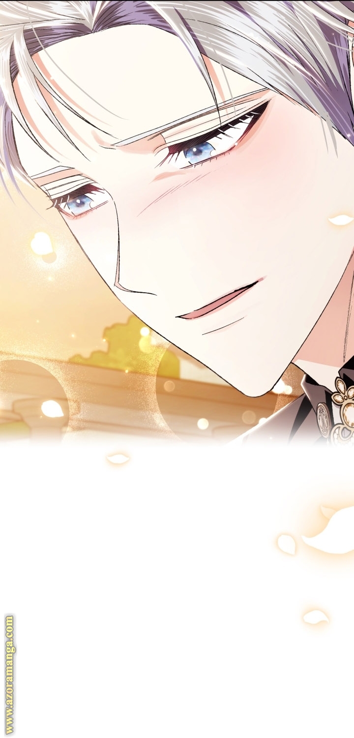 Read Father I Don’t Want to Get Married AR Manga Online