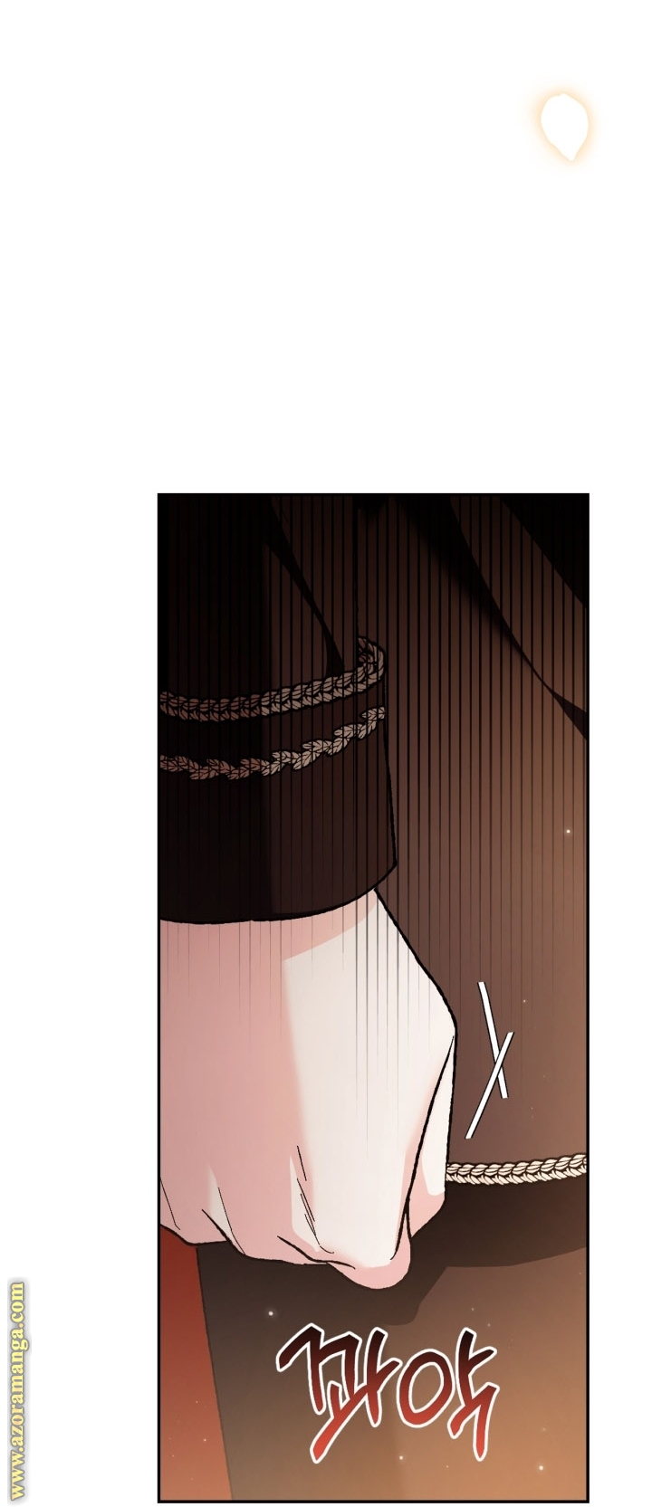 Read Father I Don’t Want to Get Married AR Manga Online