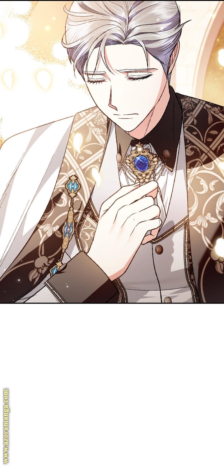 Read Father I Don’t Want to Get Married AR Manga Online