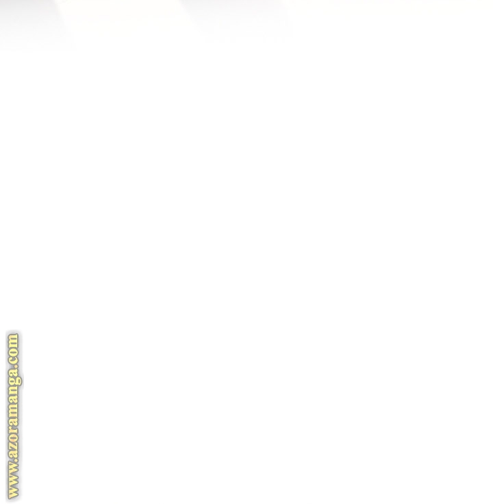 Read Father I Don’t Want to Get Married AR Manga Online
