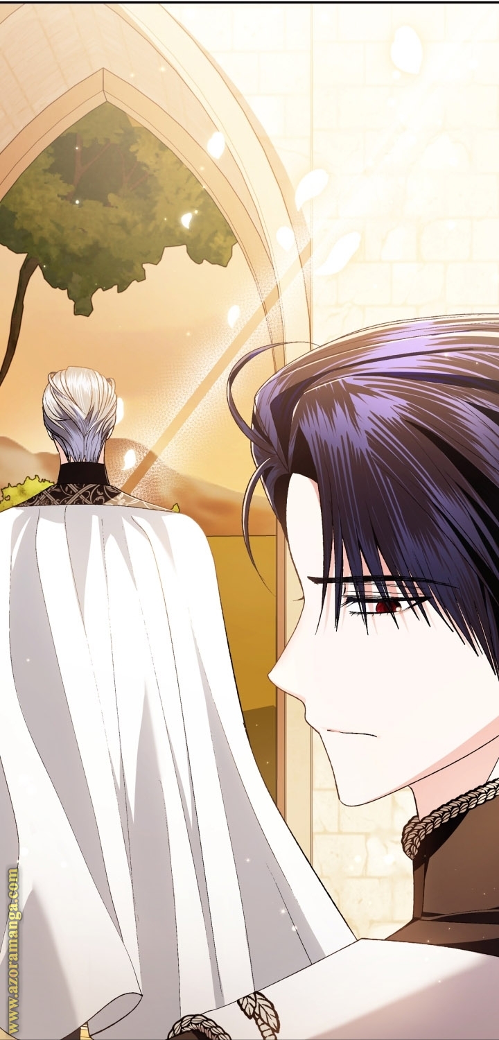 Read Father I Don’t Want to Get Married AR Manga Online