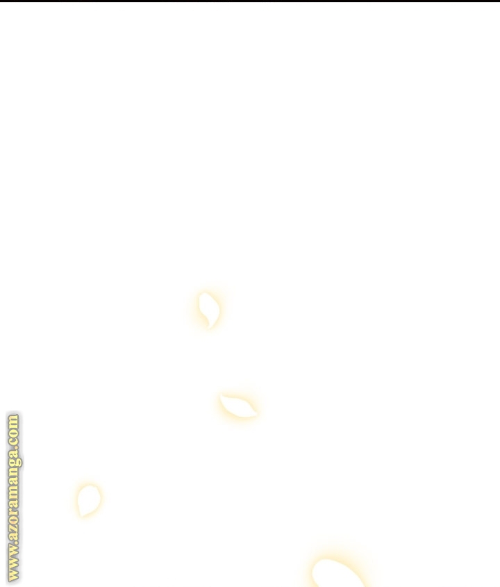 Read Father I Don’t Want to Get Married AR Manga Online