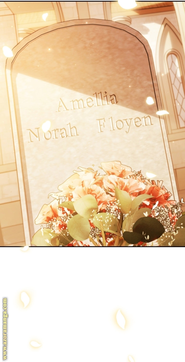 Read Father I Don’t Want to Get Married AR Manga Online
